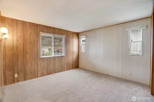 20624 9th Ave Ct E, Spanaway, WA 98387 - Photo 16