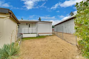 20624 9th Ave Ct E, Spanaway, WA 98387 - Photo 20