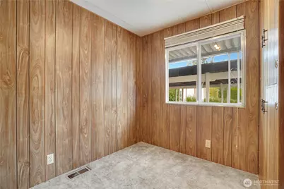 20624 9th Avenue Ct E #32, Spanaway, WA 98387 - Photo 10