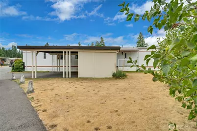 20624 9th Avenue Ct E #32, Spanaway, WA 98387 - Photo 22