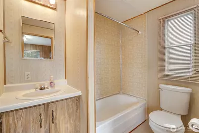 20624 9th Avenue Ct E #32, Spanaway, WA 98387 - Photo 12