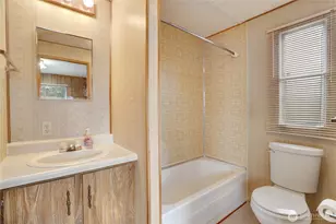 20624 9th Ave Ct E, Spanaway, WA 98387 - Photo 12