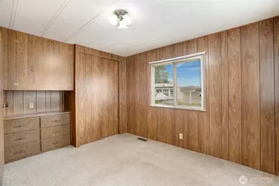 20624 9th Avenue Ct E #32, Spanaway, WA 98387 - Photo 14