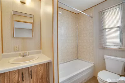 20624 9th Avenue Ct E #32, Spanaway, WA 98387 - Photo 18