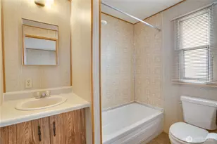 20624 9th Ave Ct E, Spanaway, WA 98387 - Photo 18