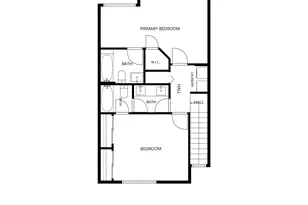 23906 12th Pl S, Des Moines, WA 98198 - Photo 22