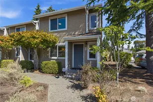23906 12th Pl S, Des Moines, WA 98198 - Photo 2