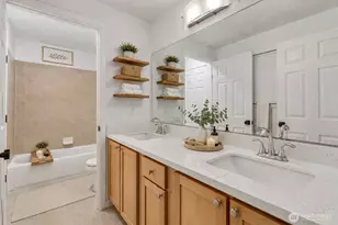 23906 12th Pl S, Des Moines, WA 98198 - Photo 16