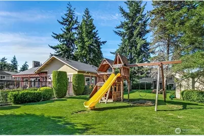 23906 12th Place S #301, Des Moines, WA 98198 - Photo 26