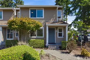 23906 12th Pl S, Des Moines, WA 98198 - Photo 1