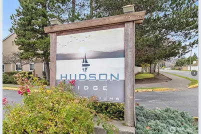 23906 12th Place S #301, Des Moines, WA 98198 - Photo 30