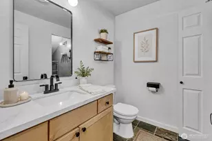 23906 12th Pl S, Des Moines, WA 98198 - Photo 14