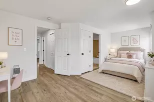 23906 12th Pl S, Des Moines, WA 98198 - Photo 18