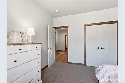 625 S Perry Avenue, East Wenatchee, WA 98802 - Photo 12