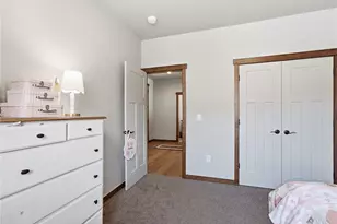625 S Perry Ave, East Wenatchee, WA 98802 - Photo 12