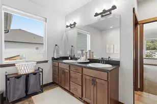 625 S Perry Ave, East Wenatchee, WA 98802 - Photo 30