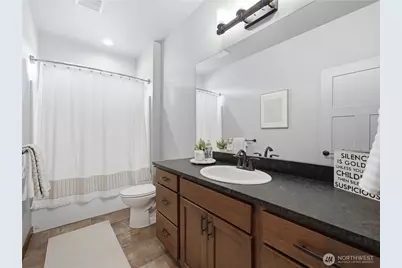 625 S Perry Avenue, East Wenatchee, WA 98802 - Photo 10