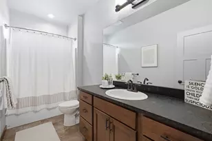 625 S Perry Ave, East Wenatchee, WA 98802 - Photo 10