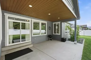 625 S Perry Ave, East Wenatchee, WA 98802 - Photo 34