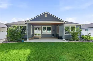 625 S Perry Ave, East Wenatchee, WA 98802 - Photo 38
