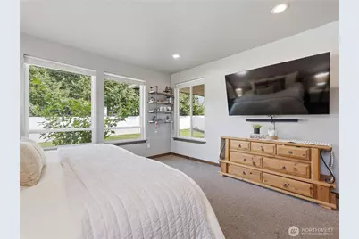 625 S Perry Avenue, East Wenatchee, WA 98802 - Photo 28