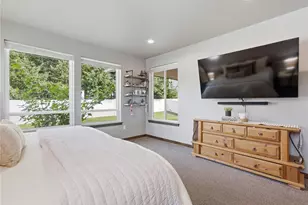 625 S Perry Ave, East Wenatchee, WA 98802 - Photo 28