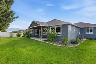 625 S Perry Ave, East Wenatchee, WA 98802 - Photo 36