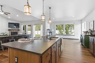 625 S Perry Ave, East Wenatchee, WA 98802 - Photo 20