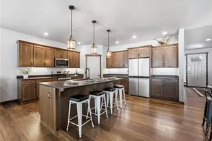 625 S Perry Ave, East Wenatchee, WA 98802 - Photo 16