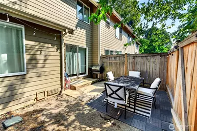 302 29th Street SE #101, Auburn, WA 98002 - Photo 26
