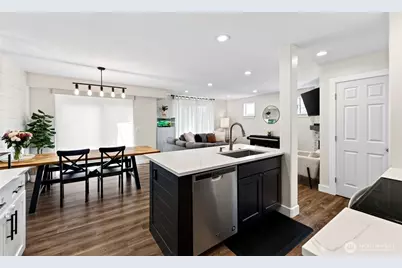 302 29th Street SE #101, Auburn, WA 98002 - Photo 10