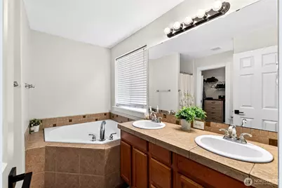 302 29th Street SE #101, Auburn, WA 98002 - Photo 24