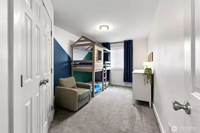 302 29th Street SE #101, Auburn, WA 98002 - Photo 18