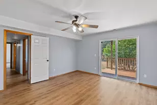 3206 91st Dr NE, Lake Stevens, WA 98258 - Photo 30