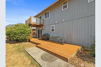 3206 91st Drive NE, Lake Stevens, WA 98258 - Photo 36