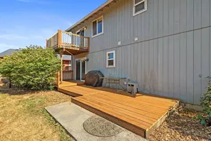 3206 91st Dr NE, Lake Stevens, WA 98258 - Photo 36