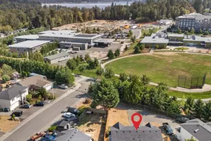 3206 91st Dr NE, Lake Stevens, WA 98258 - Photo 40