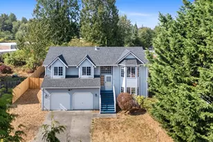 3206 91st Dr NE, Lake Stevens, WA 98258 - Photo 4