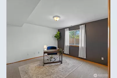 3206 91st Drive NE, Lake Stevens, WA 98258 - Photo 32