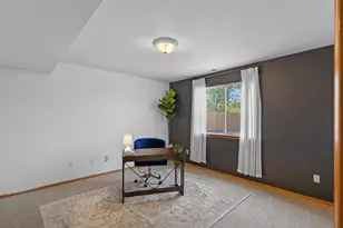 3206 91st Dr NE, Lake Stevens, WA 98258 - Photo 32