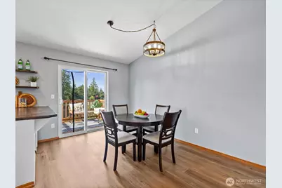 3206 91st Drive NE, Lake Stevens, WA 98258 - Photo 10
