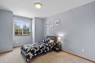 3206 91st Dr NE, Lake Stevens, WA 98258 - Photo 22