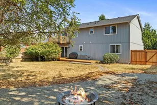 3206 91st Dr NE, Lake Stevens, WA 98258 - Photo 34