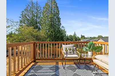 3206 91st Drive NE, Lake Stevens, WA 98258 - Photo 16