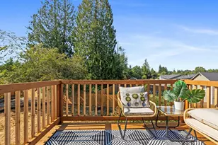 3206 91st Dr NE, Lake Stevens, WA 98258 - Photo 16
