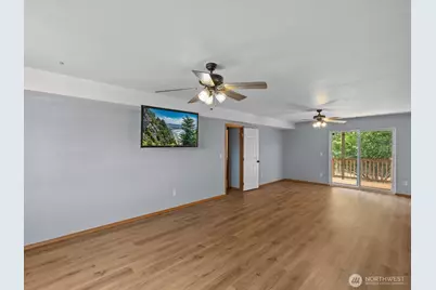 3206 91st Drive NE, Lake Stevens, WA 98258 - Photo 28