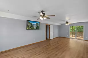 3206 91st Dr NE, Lake Stevens, WA 98258 - Photo 28
