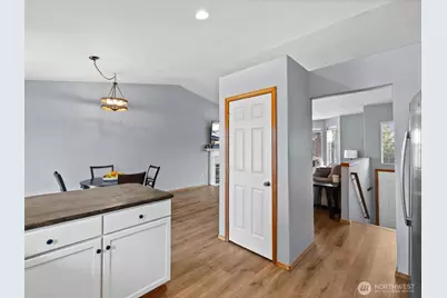 3206 91st Drive NE, Lake Stevens, WA 98258 - Photo 18