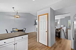 3206 91st Dr NE, Lake Stevens, WA 98258 - Photo 18