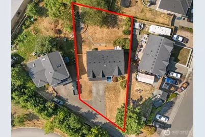 3206 91st Drive NE, Lake Stevens, WA 98258 - Photo 38